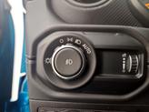 Thumbnail of 2024 Blue Jeep Wrangler