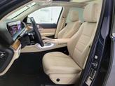 Thumbnail of 2025 Blue Mercedes-Benz GLE 350