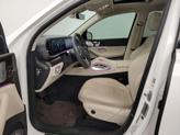 Thumbnail of 2020 White Mercedes-Benz GLE 350