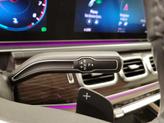 Thumbnail of 2020 White Mercedes-Benz GLE 350