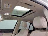 Thumbnail of 2020 White Mercedes-Benz GLE 350