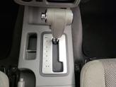 Thumbnail of 2019 Gray Nissan Frontier