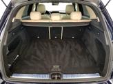 Thumbnail of 2021 Blue Mercedes-Benz GLC 300
