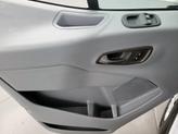 Thumbnail of 2019 White Ford Transit-250