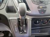 Thumbnail of 2019 White Ford Transit-250