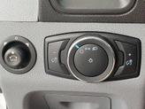 Thumbnail of 2019 White Ford Transit-250