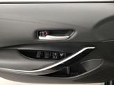 Thumbnail of 2020 Black Toyota Corolla