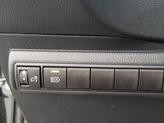 Thumbnail of 2020 Black Toyota Corolla