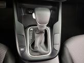 Thumbnail of 2024 Silver Kia Soul