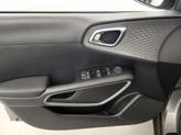 Thumbnail of 2024 Silver Kia Soul