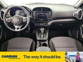 Thumbnail of 2024 Silver Kia Soul