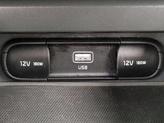Thumbnail of 2024 Silver Kia Soul