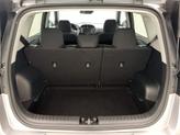 Thumbnail of 2024 Silver Kia Soul