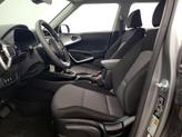 Thumbnail of 2024 Silver Kia Soul