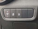 Thumbnail of 2024 Silver Kia Soul