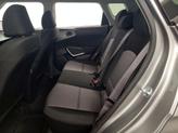 Thumbnail of 2024 Silver Kia Soul