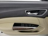 Thumbnail of 2020 White Acura TLX