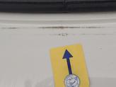 Thumbnail of 2019 White Ford Fusion