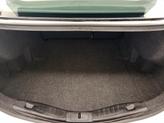 Thumbnail of 2019 White Ford Fusion