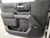 Thumbnail of 2019 White Chevrolet Silverado 1500