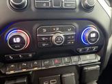 Thumbnail of 2019 White Chevrolet Silverado 1500