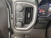 Thumbnail of 2019 White Chevrolet Silverado 1500