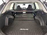Thumbnail of 2019 Gray Toyota RAV4