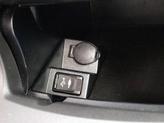 Thumbnail of 2017 Silver Toyota Camry