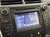 Thumbnail of 2017 Silver Toyota Camry