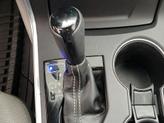 Thumbnail of 2017 Silver Toyota Camry