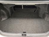 Thumbnail of 2017 Silver Toyota Camry