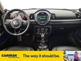 Thumbnail of 2017 Blue MINI Clubman