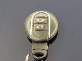 Thumbnail of 2017 Blue MINI Clubman