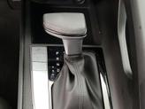 Thumbnail of 2023 Red Hyundai ELANTRA