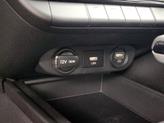 Thumbnail of 2023 Red Hyundai ELANTRA