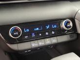 Thumbnail of 2023 Red Hyundai ELANTRA