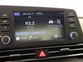 Thumbnail of 2023 Red Hyundai ELANTRA