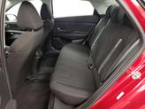 Thumbnail of 2023 Red Hyundai ELANTRA