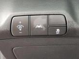 Thumbnail of 2023 Red Hyundai ELANTRA