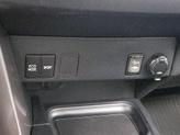 Thumbnail of 2017 White Toyota RAV4
