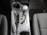 Thumbnail of 2017 White Toyota RAV4