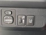 Thumbnail of 2017 White Toyota RAV4