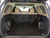 Thumbnail of 2022 Black Toyota 4Runner