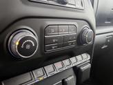Thumbnail of 2022 White Chevrolet Silverado 1500 Limited
