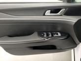 Thumbnail of 2023 White Kia K5