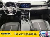 Thumbnail of 2023 White Kia K5