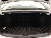 Thumbnail of 2023 White Kia K5