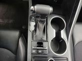 Thumbnail of 2023 White Kia K5