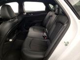 Thumbnail of 2023 White Kia K5