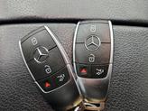 Thumbnail of 2020 Silver Mercedes-Benz GLE 350